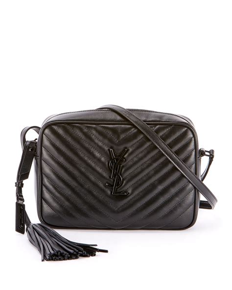 ysl camera bag price increase|ysl camera bag used.